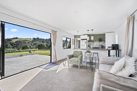 Photo of property in Gorge Road, Maungaturoto, 0588