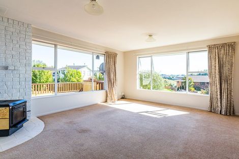 Photo of property in 5 Oakleigh Crescent, Oamaru North, Oamaru, 9400
