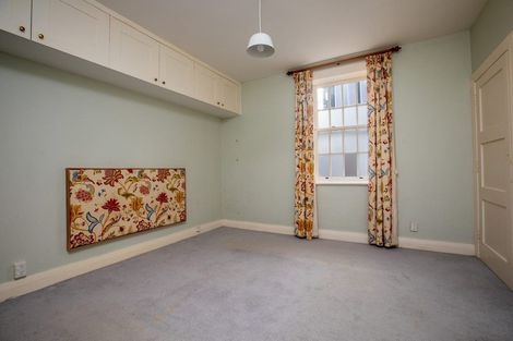 Photo of property in 17u2 Oriental Terrace, Oriental Bay, Wellington, 6011