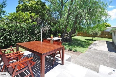 Photo of property in 34 Durham Street, Te Atatu Peninsula, Auckland, 0610