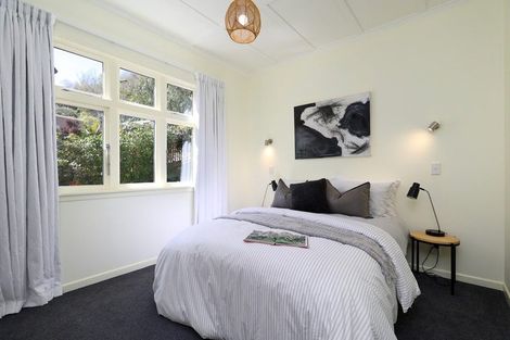 Photo of property in 16 Allan Street, Nelson South, Nelson, 7010