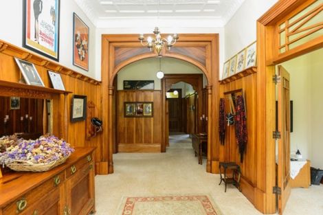 Photo of property in 5 Rose Street, Waipawa, 4210