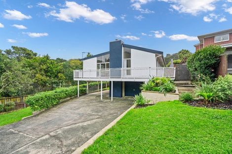 Photo of property in 7 Kauri Place, Parahaki, Whangarei, 0112