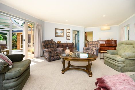 Photo of property in 17 Suffolk Crescent, Feilding, 4702