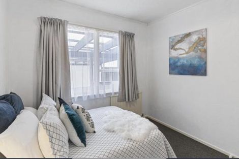 Photo of property in 8 Karamea Grove, Wainuiomata, Lower Hutt, 5014