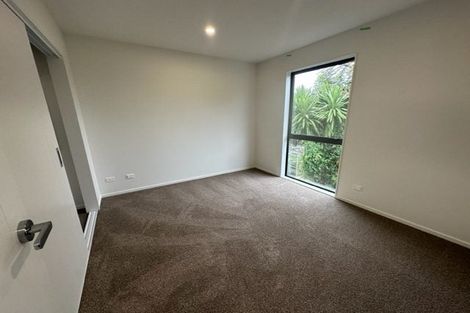 Photo of property in 7d Rimu Road, Mangere Bridge, Auckland, 2022