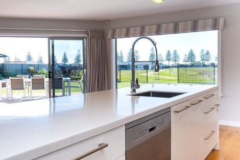Photo of property in 11 Kaituna Place, Te Awa, Napier, 4110