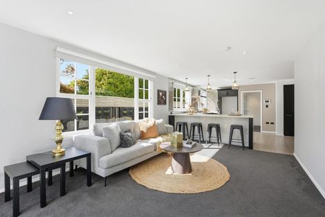 Photo of property in 96 Glandovey Road, Fendalton, Christchurch, 8052