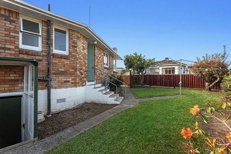 Photo of property in 34 Nelson Street, Whakatane, 3120