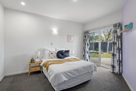 Photo of property in 22 Millcroft Place, Parklands, Christchurch, 8083