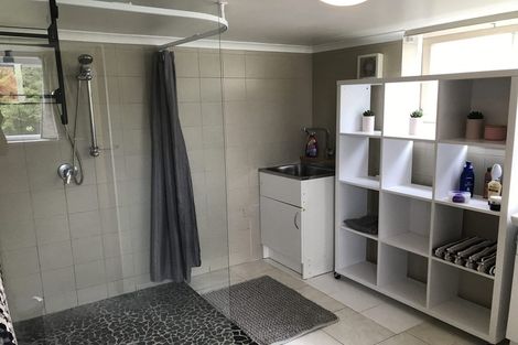 Photo of property in 18 Emily Place, Bellevue, Tauranga, 3110