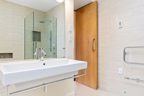 Photo of property in 192 Chester Street East, Christchurch Central, Christchurch, 8011