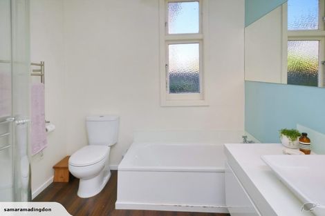 Photo of property in 55 Rutland Street, St Albans, Christchurch, 8014