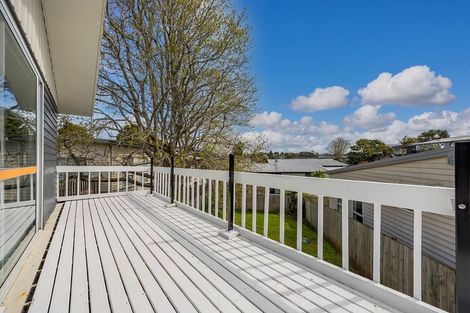 Photo of property in 9a Mackwood Place, Birkdale, Auckland, 0626
