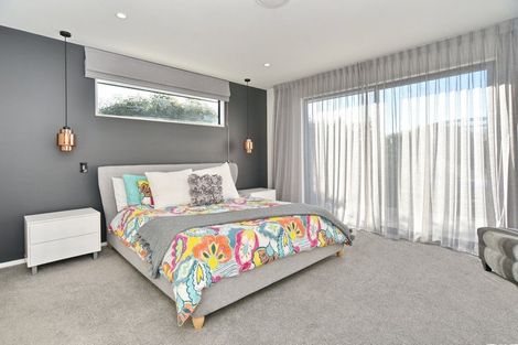 Photo of property in 40 Farthing Drive, Prebbleton, 7604