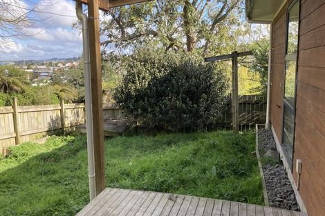 Photo of property in 30 Redwood Drive, Massey, Auckland, 0614