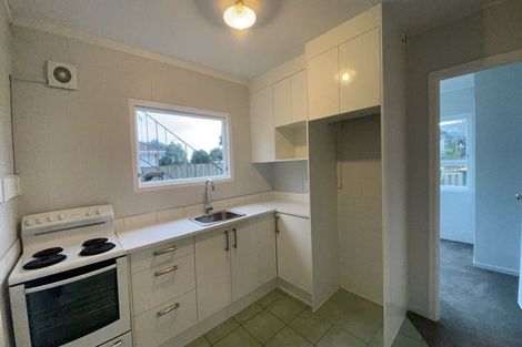Photo of property in 52 Cramond Drive, Mangere East, Auckland, 2024