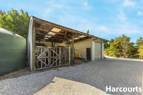 Photo of property in 7 Rakau Lane, Casebrook, Christchurch, 8051