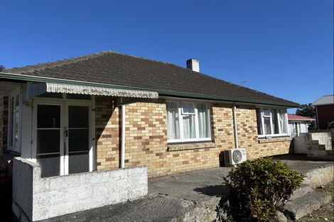 Photo of property in 8 Allenby Street, Bader, Hamilton, 3206