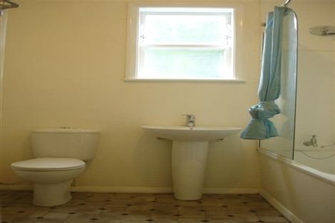 Photo of property in 339 The Terrace, Te Aro, Wellington, 6011