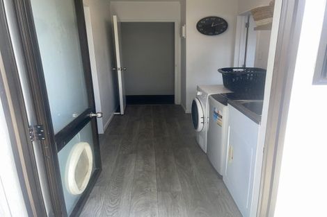 Photo of property in 309 Cameron Avenue, Te Awamutu, 3800