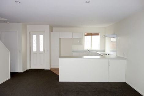 Photo of property in Wilton Close, 6/235 Salisbury Street, Christchurch Central, Christchurch, 8013