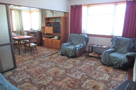 Photo of property in 15 Carnarvon Street, Linwood, Christchurch, 8062