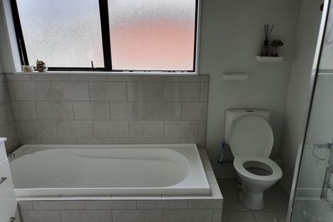 Photo of property in 74 Cortina Avenue, Johnsonville, Wellington, 6037