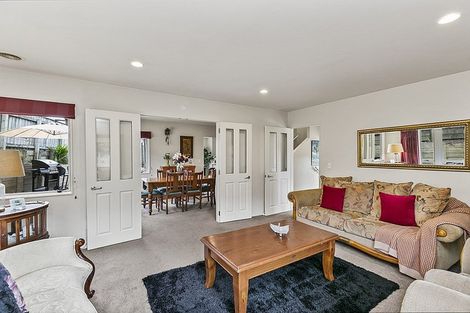 Photo of property in 24 Waverton Terrace, Churton Park, Wellington, 6037