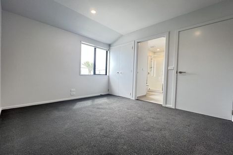 Photo of property in 4/126 Edinburgh Street, Spreydon, Christchurch, 8024