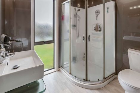 Photo of property in 75 Swayne Road, Cambridge, 3434