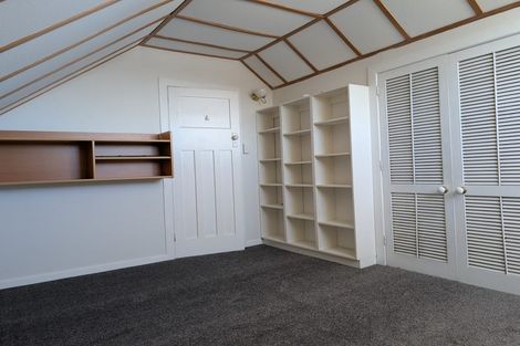 Photo of property in 23d Greensboro Street, Hamilton East, Hamilton, 3216