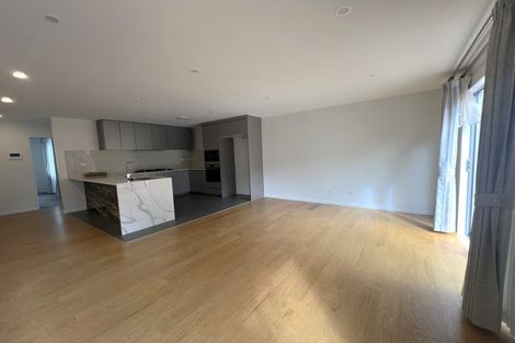 Photo of property in 171c Forrest Hill Road, Forrest Hill, 0620