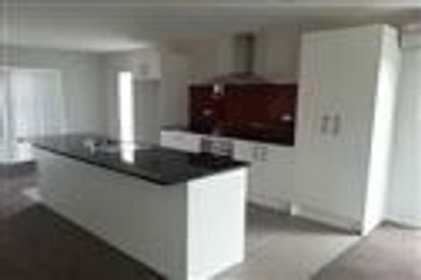 Photo of property in 66 Kuaka Drive, Takanini, 2112