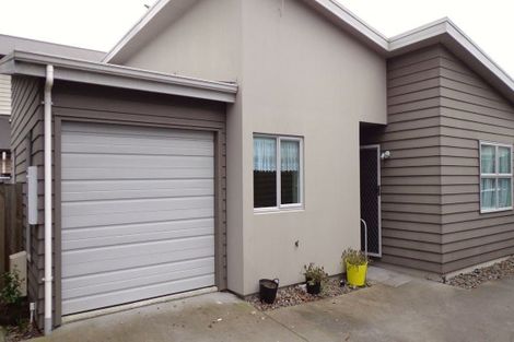 Photo of property in 7c Beatty Street, Melville, Hamilton, 3206