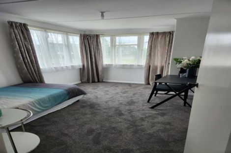 Photo of property in 9 Browne Street, Kawerau, 3127