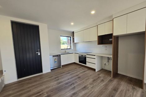Photo of property in 37 Claude Road, Hillpark, Auckland, 2102