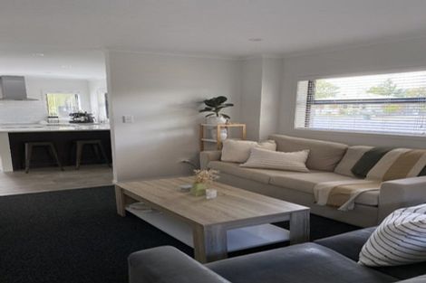Photo of property in 89u1 Albert Street, Hamilton East, Hamilton, 3216