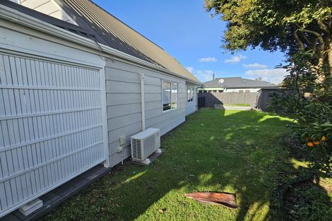 Photo of property in 45a Rimu Street, Gate Pa, Tauranga, 3112