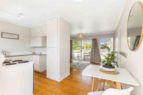 Photo of property in 5/120 Nile Road, Milford, Auckland, 0620