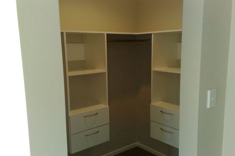 Photo of property in 76 Westgate Drive, Massey, Auckland, 0614