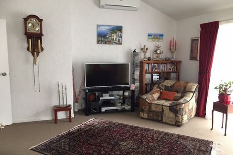 Photo of property in 10 Garden Lane, Torbay, Auckland, 0632