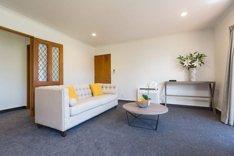 Photo of property in Bishop Selwyn Lifecare, 3/350 Selwyn Street, Addington, Christchurch, 8024