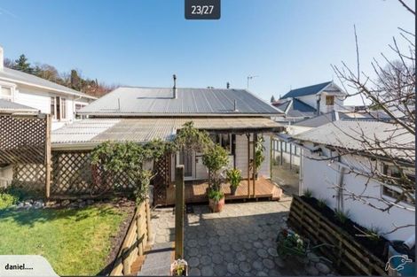 Photo of property in 9 King Street, Nelson, 7010