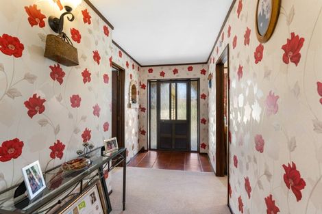 Photo of property in 31 Walbrook Crescent, Oamaru North, Oamaru, 9400