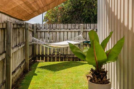 Photo of property in 345 Main Sh25 Road, Tairua, 3508