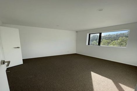 Photo of property in 260 Horseshoe Bush Road, Dairy Flat, Albany, 0794