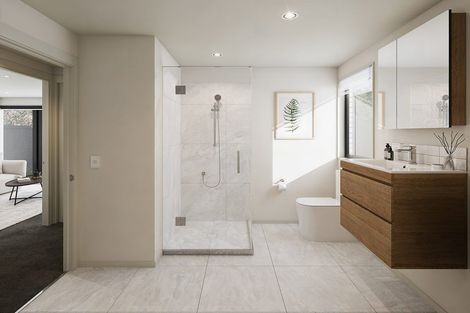 Photo of property in 188 Cranford Street, St Albans, Christchurch, 8014