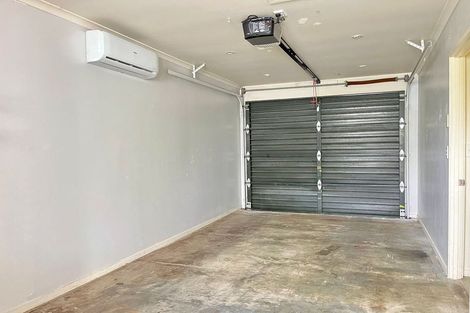 Photo of property in 25a Mason Avenue, Pukekohe, 2120