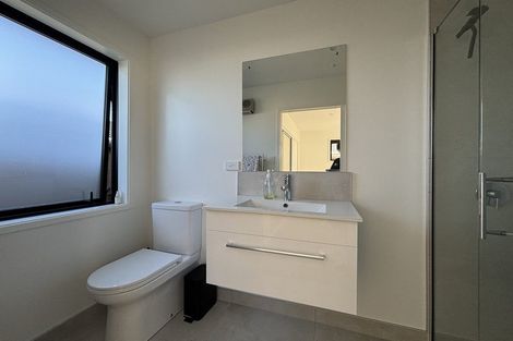 Photo of property in 26 Treedale Street, Belfast, Christchurch, 8051